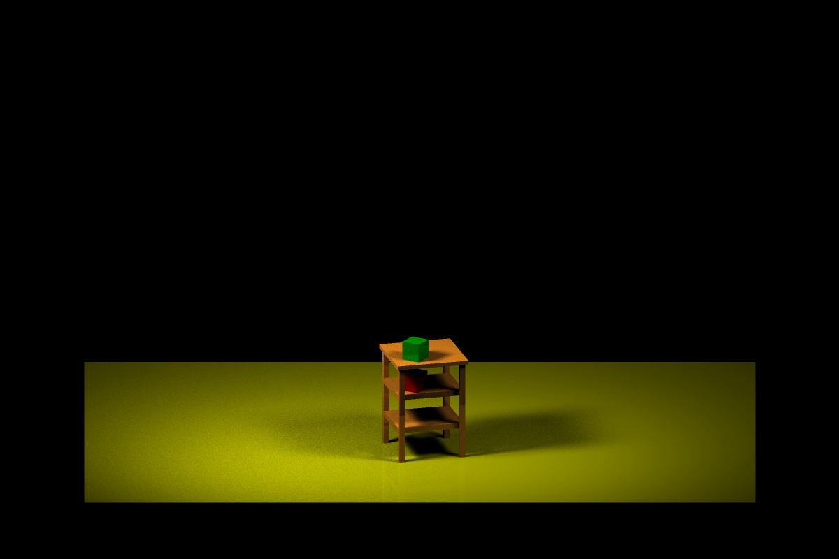 area_light_source
