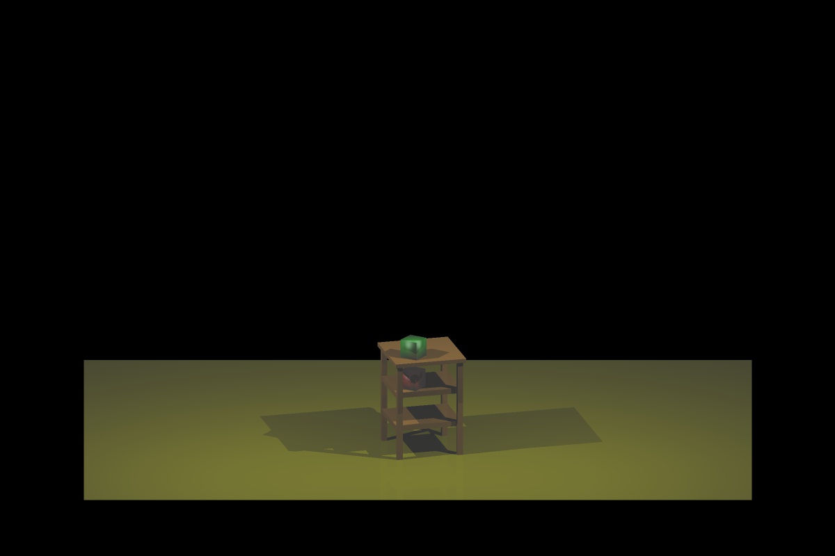 point_light_source