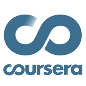 Coursera img